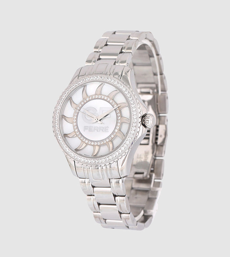 GF GFSS104971