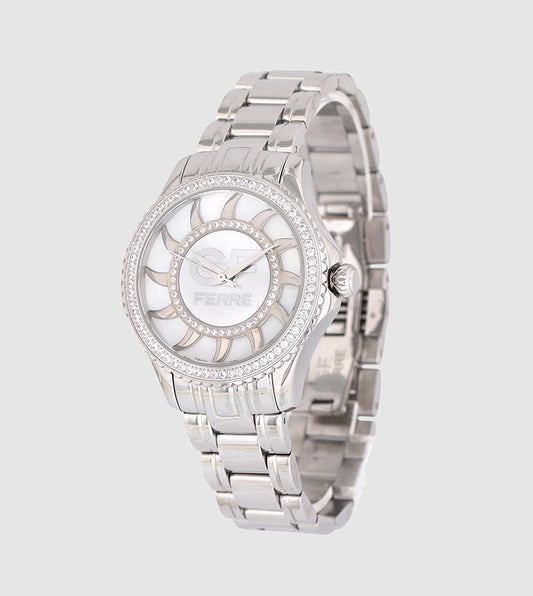 GF GFSS104971