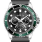 INVICTA 46914
