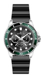 INVICTA 46914