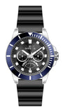 Invicta 46930 – Pro Diver Gold Chronograph Men’s Watch