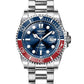 INVICTA 47219