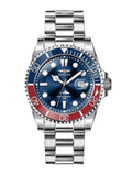 INVICTA 47219