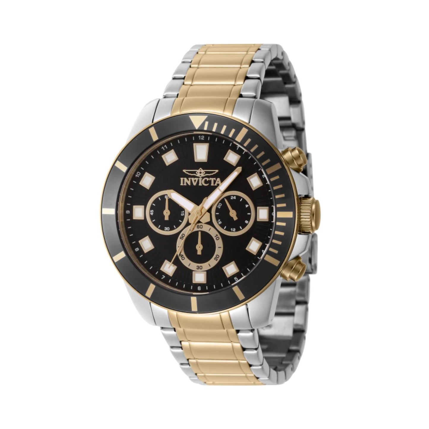 INVICTA 46046