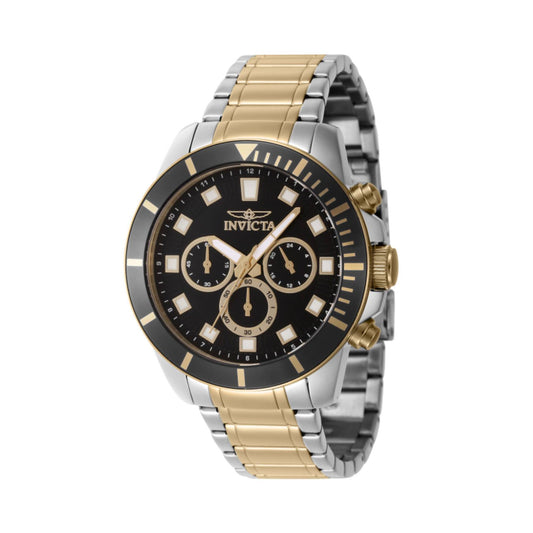 INVICTA 46046