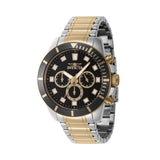 INVICTA 46046