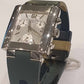 Omar 23929313 - Image 2