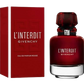 GIVENCHY L'INTERDIT EDP ROUGE 80ML