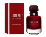 GIVENCHY L'INTERDIT EDP 80ml