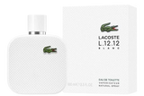 LACOSTE BLANC 100ml