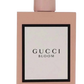 GUCCI BLOOM EDP 100ML