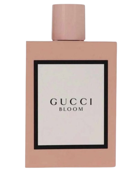 GUCCI BLOOM EDP 100ML