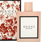 GUCCI BLOOM EDP 100ML