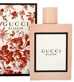 GUCCI BLOOM EDP 100ML