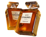 CHANEL N*5 EDP 100ML