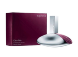 CALVIN KLEIN EUPHORIA EDP 100ML