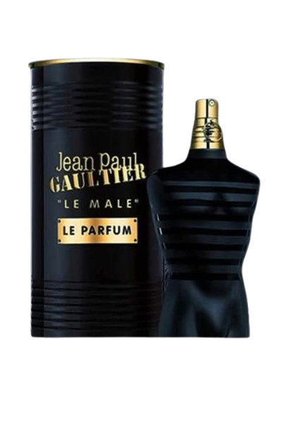 JEAN PAUL "LE MALE" 200ml