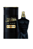 JEAN PAUL "LE MALE" 200ml