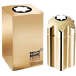 MONTBLANC EMBLEM ABSOLU EDT 100ML