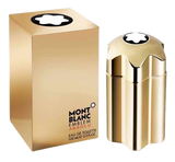 MONTBLANC EMBLEM ABSOLU EDT 100ML