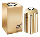 MONTBLANC EMBLEM ABSOLUTE EDT 100ml