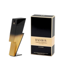 CAROLINA HERRERA BAD BOY 100ml