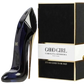 CAROLINA HERRERA GOOD GIRL EDP 80ML