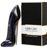CAROLINA HERRERA GOOD GIRL EDP 80ML
