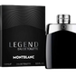 MONTBLANC LEGEND EDT 100ML