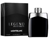 MONTBLANC LEGEND EDT 100ML