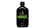 CALVIN KLEIN ONE SHOCK 200ml