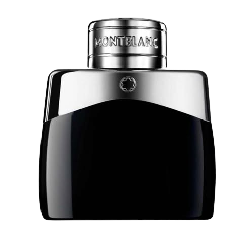 MONTBLANC LEGEND EAU DE TOILETTE 100ml