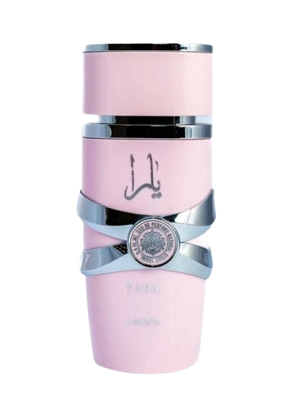 LATTAFA YARA 100ML