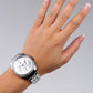 TOMMY 1781571