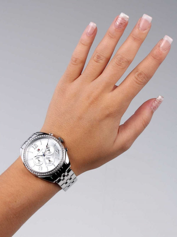 TOMMY 1781571