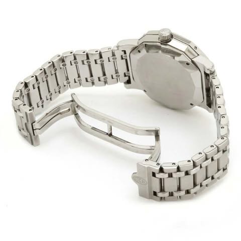 CORUM WATCH