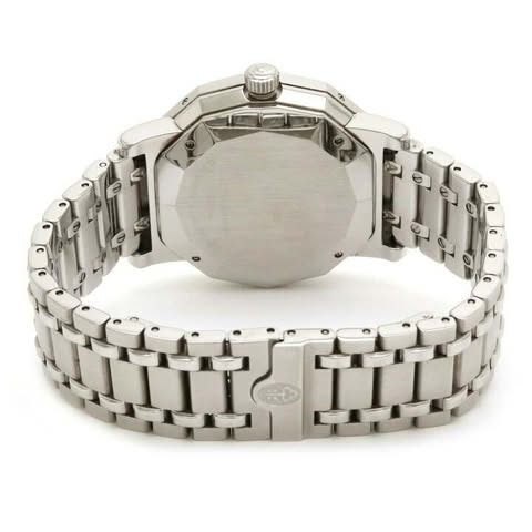 CORUM WATCH