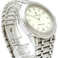 CORUM WATCH