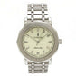 CORUM WATCH