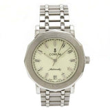 CORUM WATCH