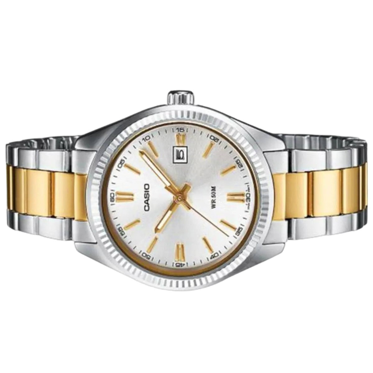 CASIO LTP-1302SG-7AVDF