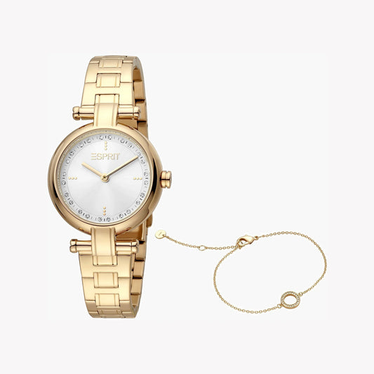 ESPRIT ES1L267M0065