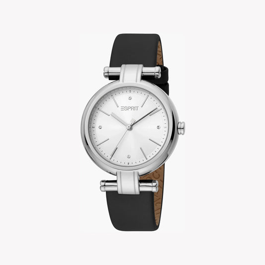 ESPRIT ES1L268L0015