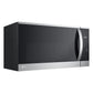 MICROWAVE L.G - MH8265DIS