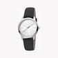 ESPRIT ES1L276L0015