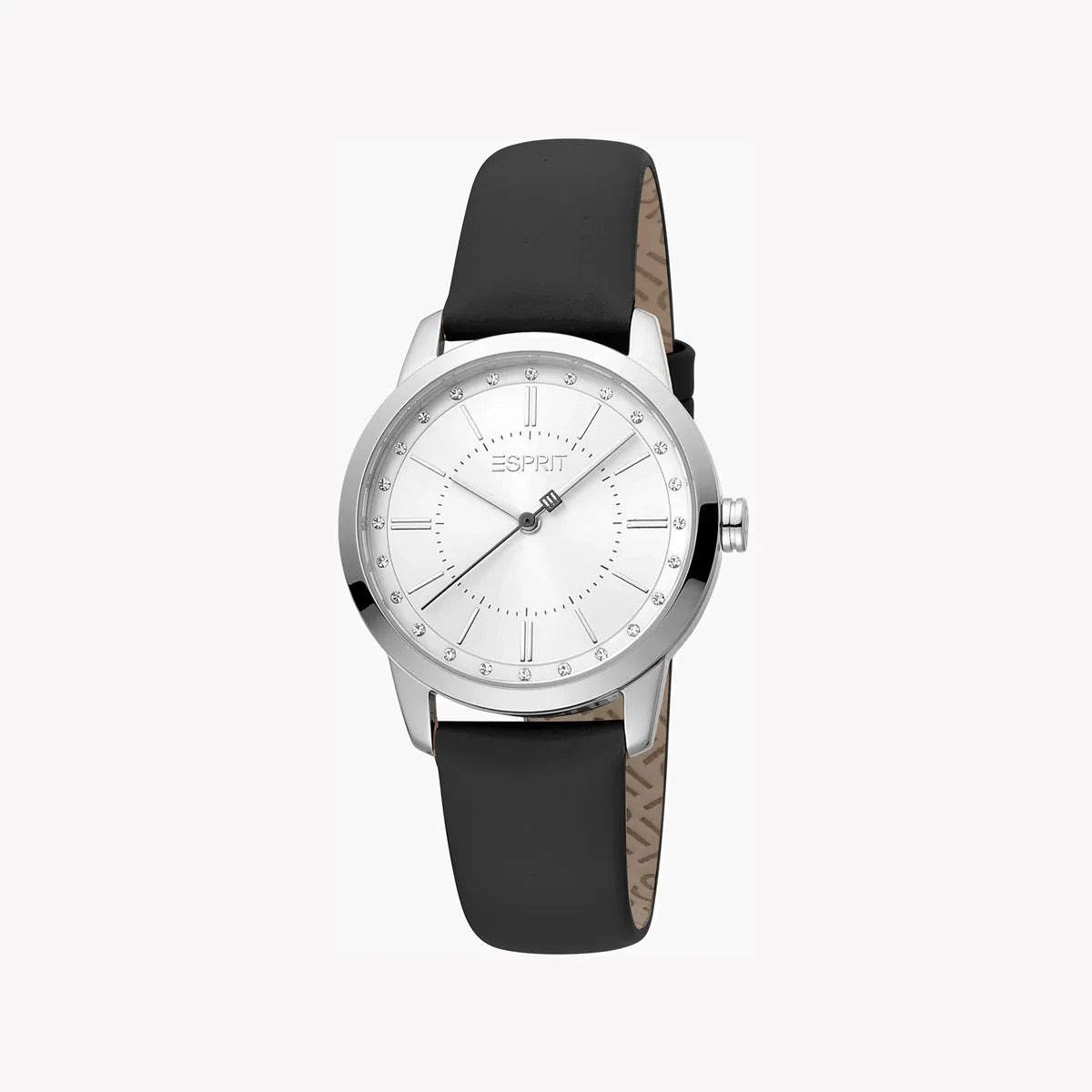 ESPRIT ES1L276L0015