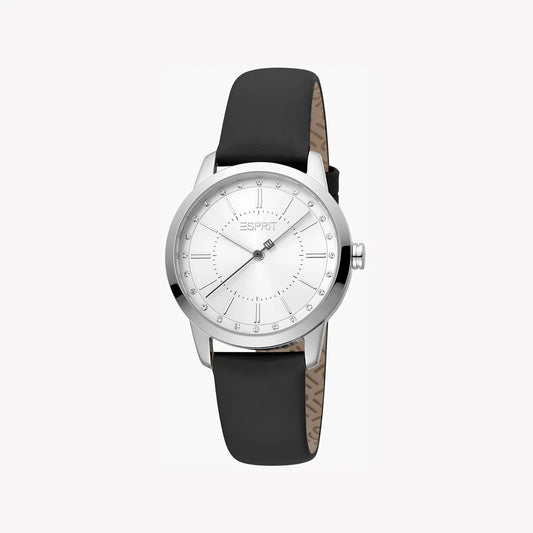 ESPRIT ES1L276L0015