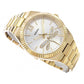 FOSSIL ES5262