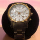 WESTERN W8837GGP070F