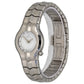 TAG HEUER WP1314